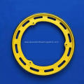 50626951 Friction Pulley for Sch****** Escalators 497*30*M10